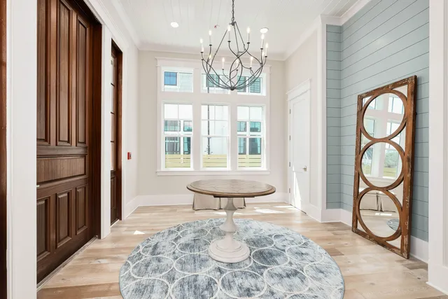 $5,895,000 | 49 Grand Inlet, Inlet Beach, FL 32461