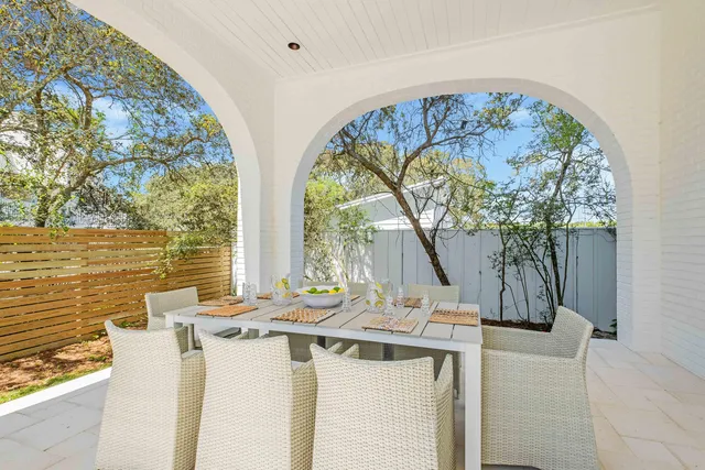 $5,895,000 | 49 Grand Inlet, Inlet Beach, FL 32461