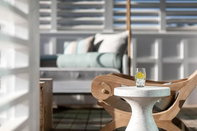 $5,895,000 | 49 Grand Inlet, Inlet Beach, FL 32461