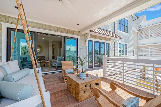 $5,895,000 | 49 Grand Inlet, Inlet Beach, FL 32461