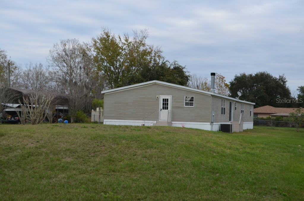 2827 East Lake Road Kissimmee, FL 34744 - Photo 1 of 1 Gallery Image 1