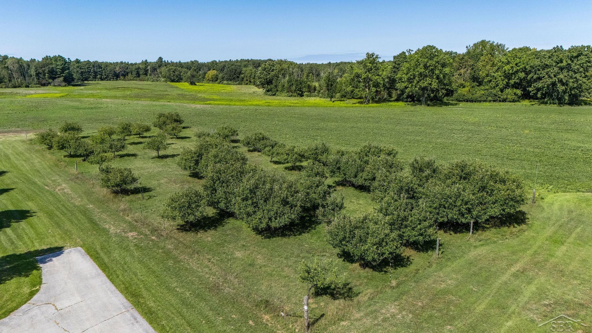 456-458 East Chippewa River Road Midland, MI 48640 - Photo 73 of 92