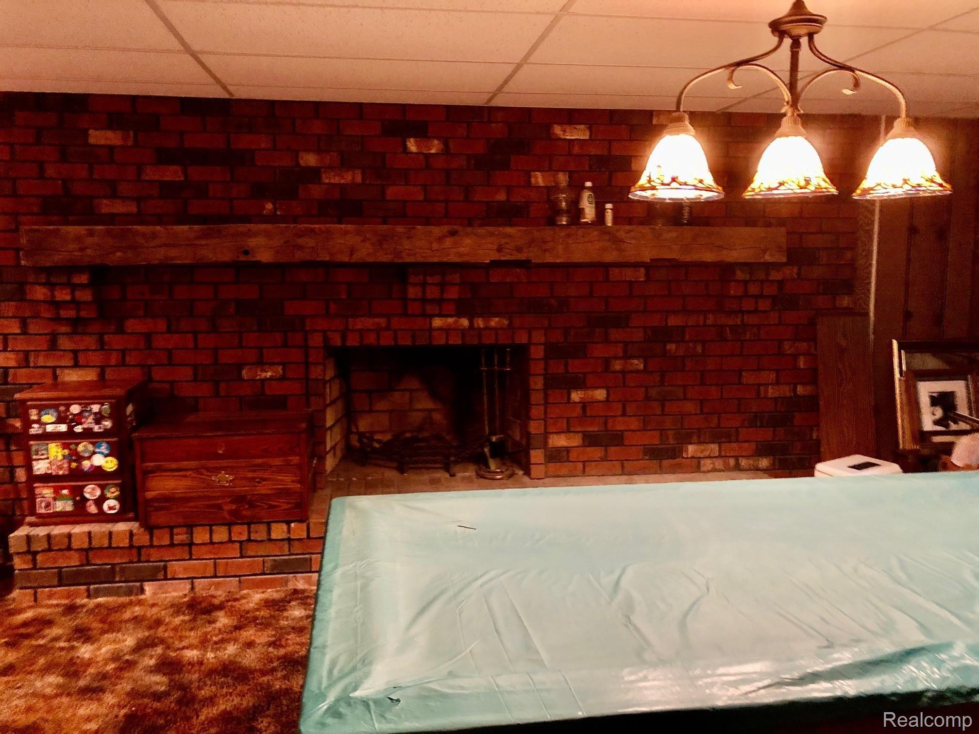 4373 Phillips Road Metamora, MI 48455 - Photo 67 of 73 IMG_1250.jpg