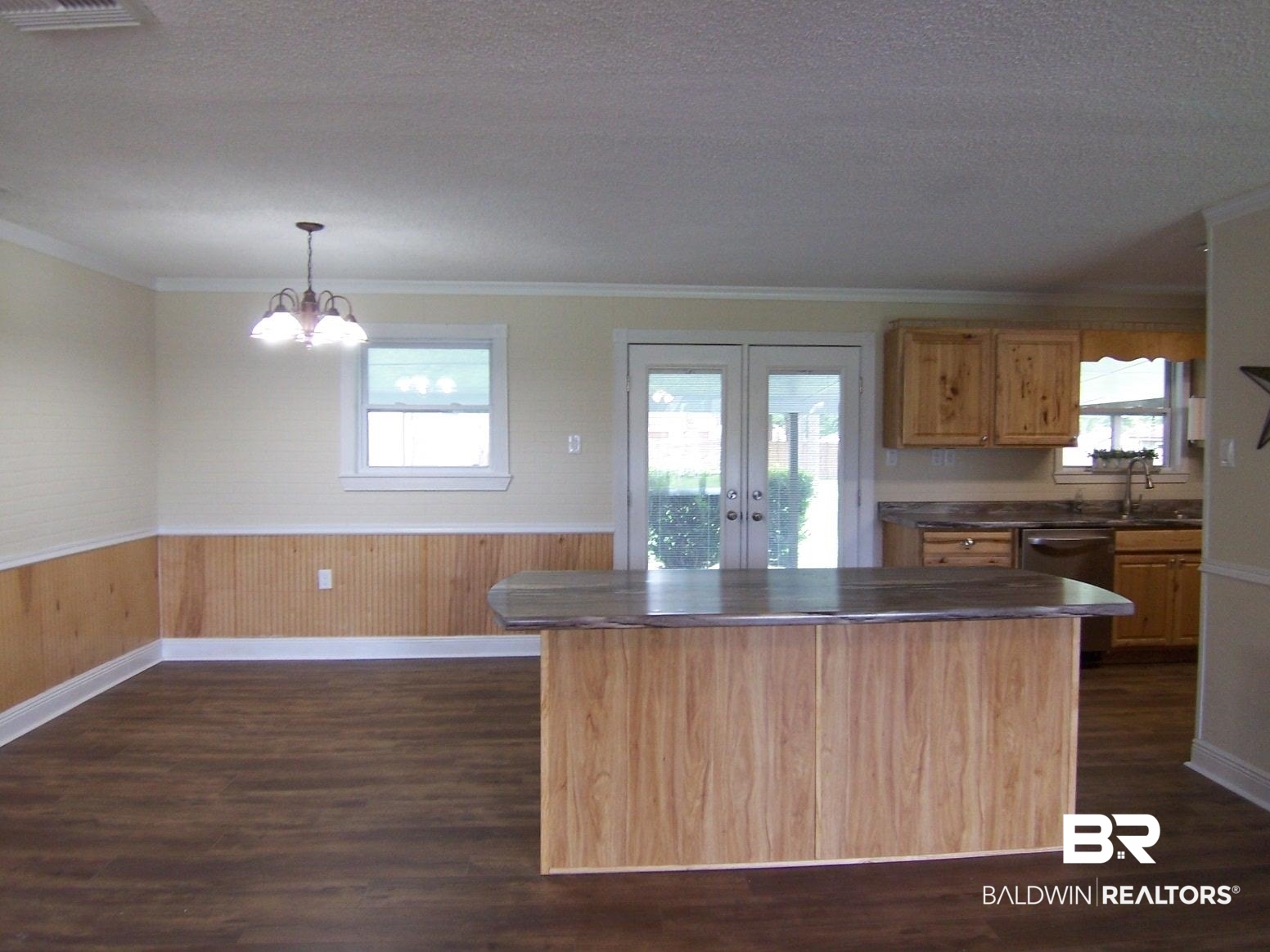 12375 Fernwood Drive Foley, AL 36535 - Photo 4 of 36 Gallery Image 4