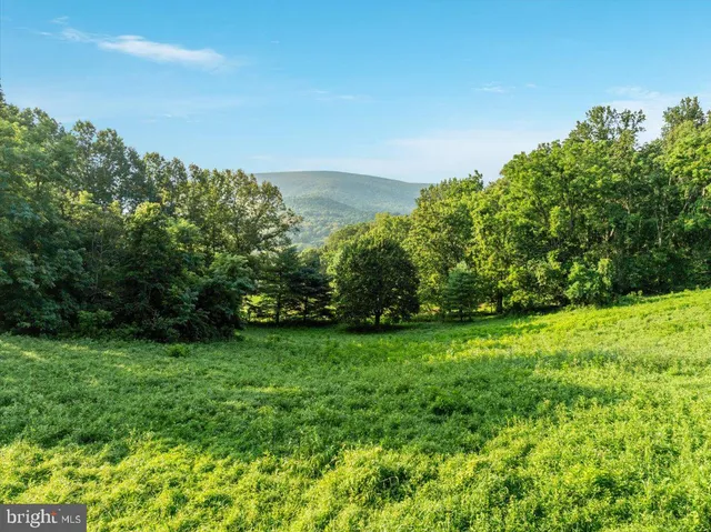 $680,000 | 472 Wesley Lane, Bentonville, VA 22610