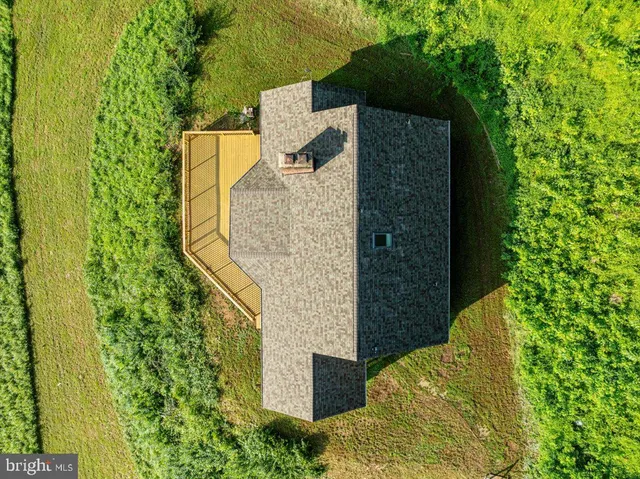 $680,000 | 472 Wesley Lane, Bentonville, VA 22610