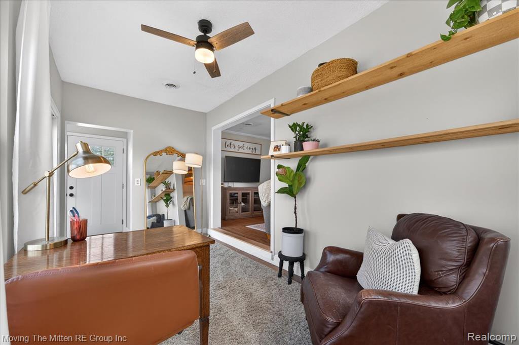 48188 Harris Road Belleville, MI 48111 - Photo 12 of 34 Gallery Image 12