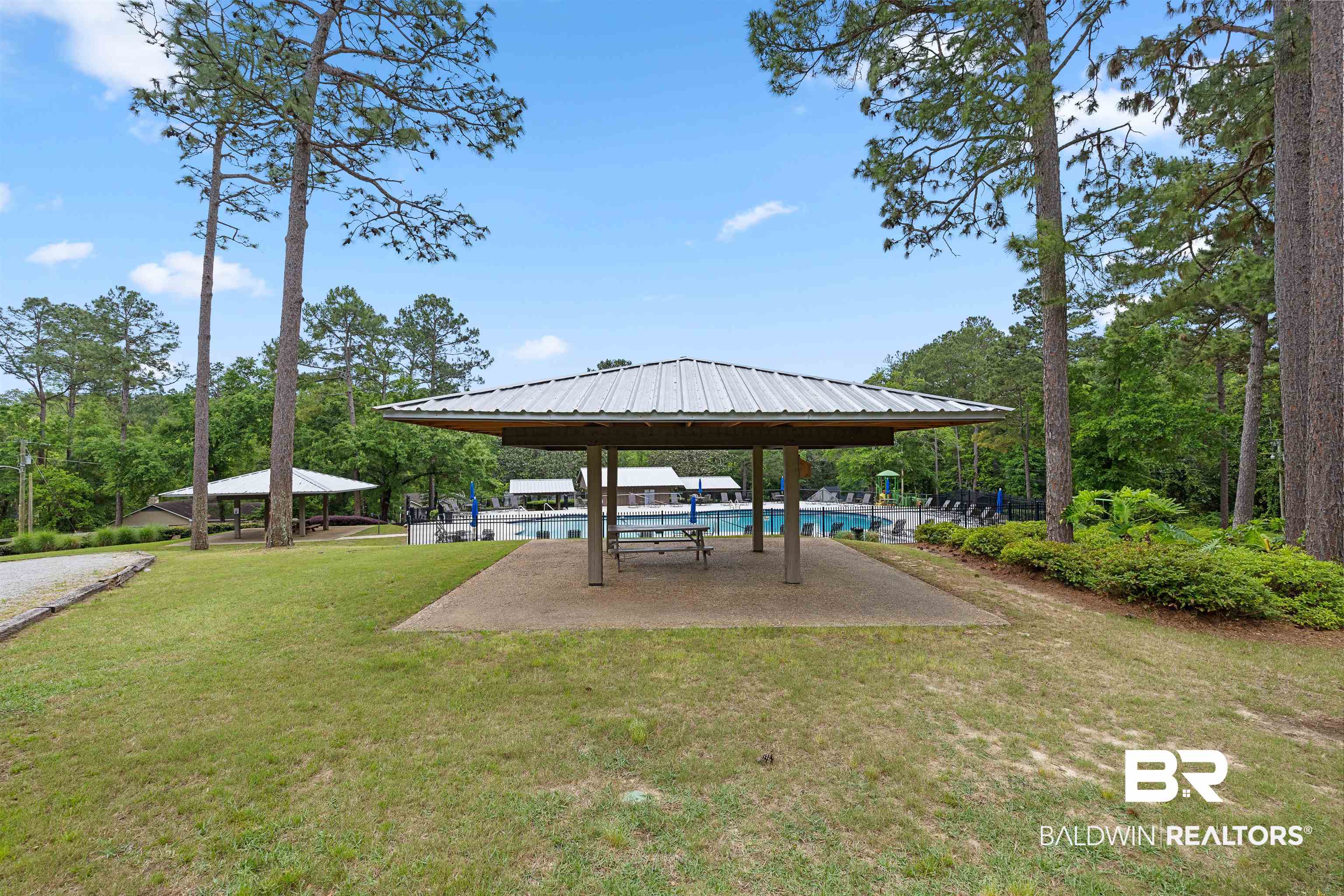 349 Ridgewood Drive Daphne, AL 36526 - Photo 32 of 35