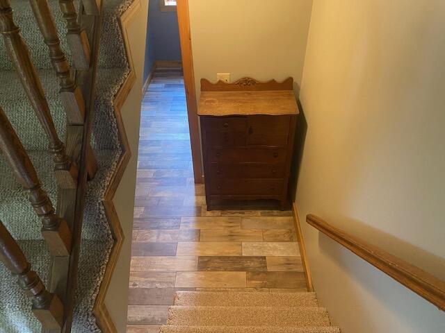 17 Stacy Road Malone, NY 12953 - Photo 27 of 55 Gallery Image 27