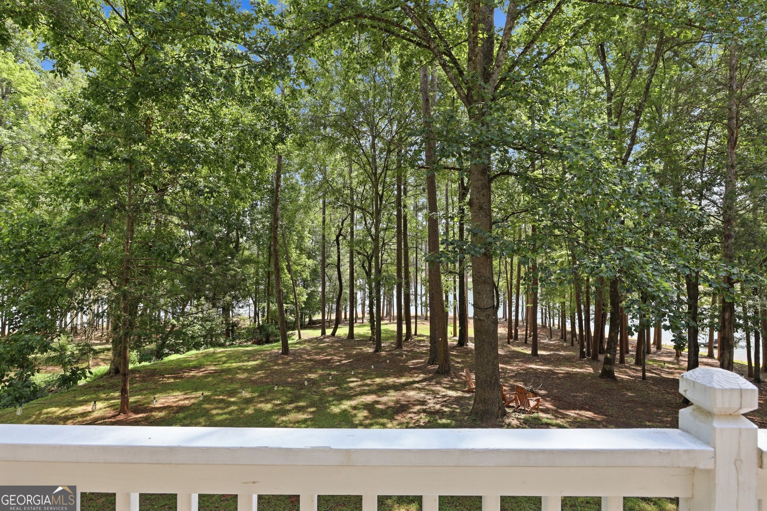 675 Currahee Ridge Road Toccoa, GA 30577 - Photo 55 of 84 Gallery Image 55