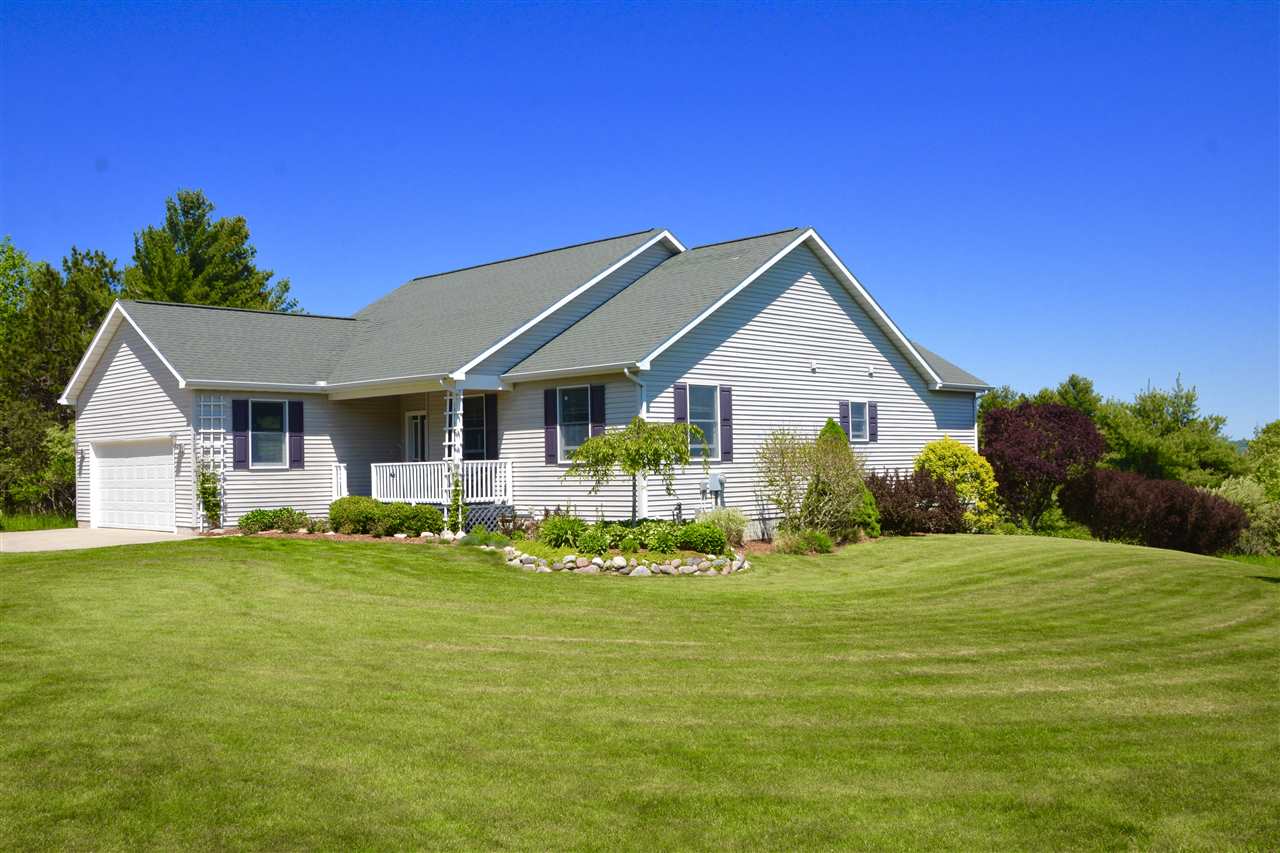 9307 Novak Road Cedar, MI 49621 - Photo 70 of 71 1863390-69.JPG