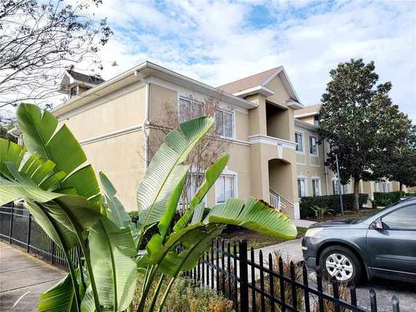 $175,000 | 6410 Cypressdale Drive, Unit 201, Riverview, FL 33578