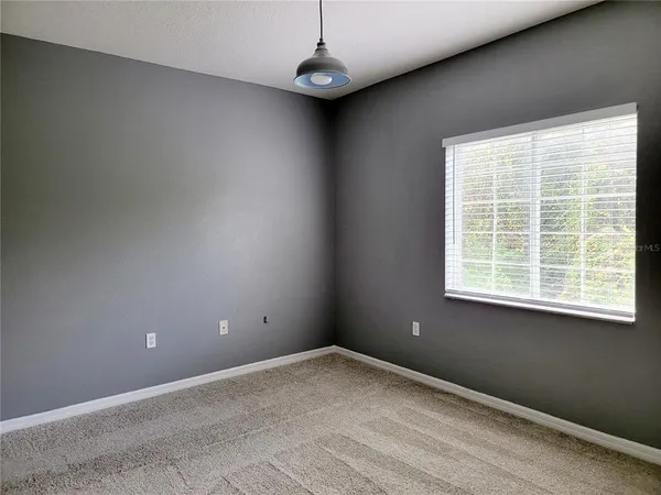 $175,000 | 6410 Cypressdale Drive, Unit 201, Riverview, FL 33578