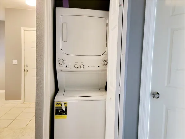 $175,000 | 6410 Cypressdale Drive, Unit 201, Riverview, FL 33578