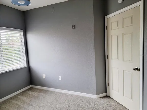 $175,000 | 6410 Cypressdale Drive, Unit 201, Riverview, FL 33578