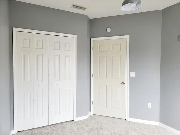 $175,000 | 6410 Cypressdale Drive, Unit 201, Riverview, FL 33578