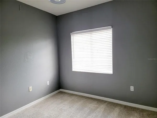 $175,000 | 6410 Cypressdale Drive, Unit 201, Riverview, FL 33578