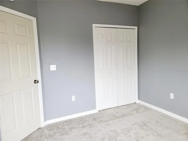 $175,000 | 6410 Cypressdale Drive, Unit 201, Riverview, FL 33578