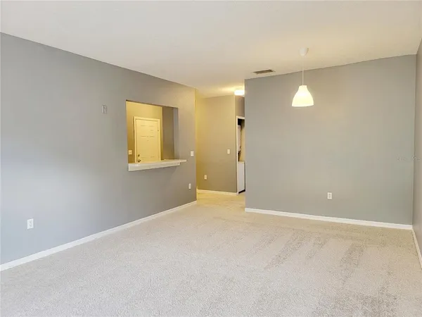 $175,000 | 6410 Cypressdale Drive, Unit 201, Riverview, FL 33578
