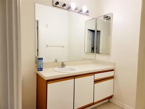 $175,000 | 6410 Cypressdale Drive, Unit 201, Riverview, FL 33578