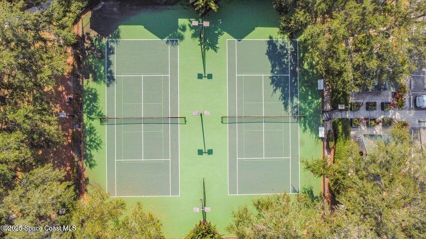 7667 North Wickham Road, Unit 410 Melbourne, FL 32940 - Photo 34 of 37