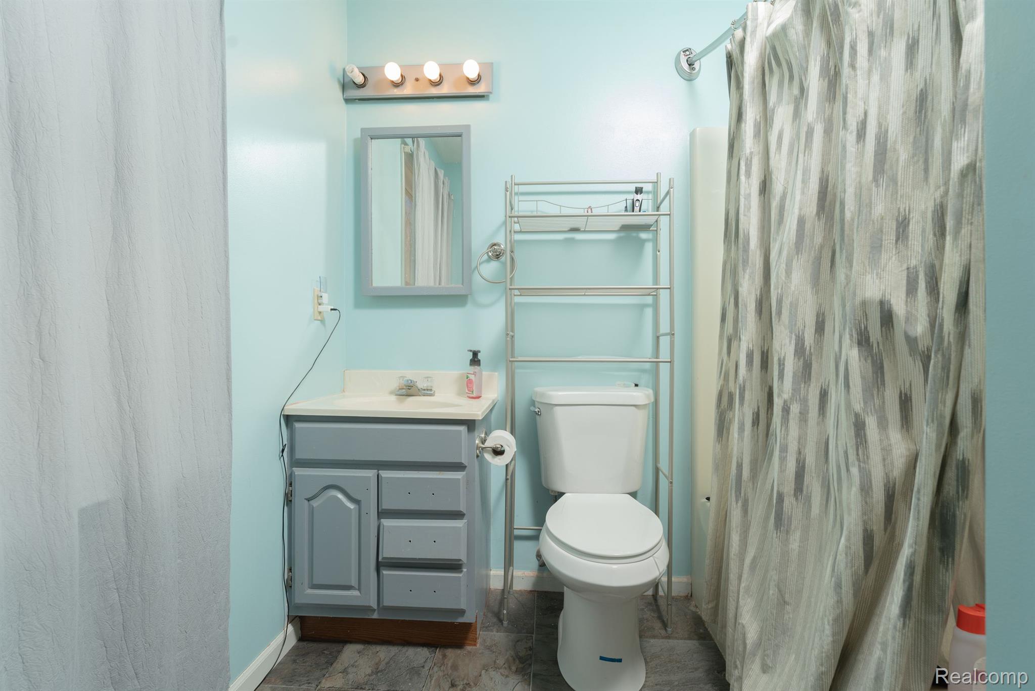 4745 Stow Road Fowlerville, MI 48836 - Photo 15 of 27 Gallery Image 15