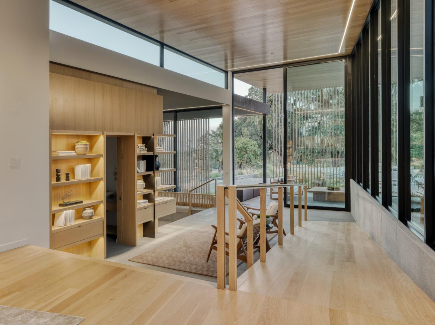 2 Rumsen Trace Carmel, CA 93923 - Photo 8 of 30 Gallery Image 8