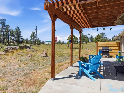 $735,000 | 100 South Cucharas Mountain Court, Livermore, CO 80536