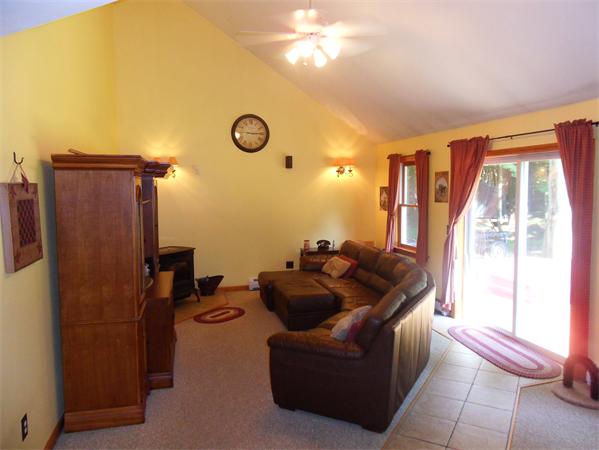 153 Brookfield Road Brimfield, MA 01010 - Photo 13 of 30 Gallery Image 13