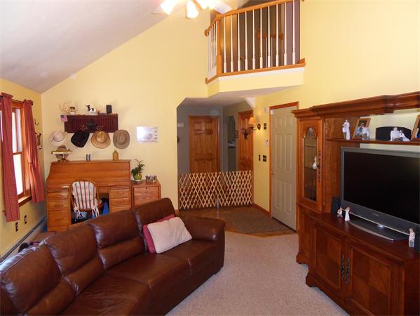 153 Brookfield Road Brimfield, MA 01010 - Photo 14 of 30 Gallery Image 14
