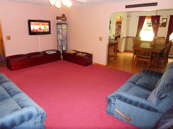 153 Brookfield Road Brimfield, MA 01010 - Photo 15 of 30 Gallery Image 15