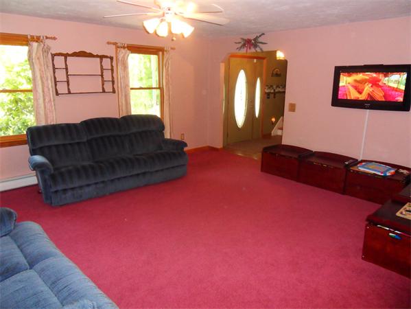 153 Brookfield Road Brimfield, MA 01010 - Photo 16 of 30 Gallery Image 16