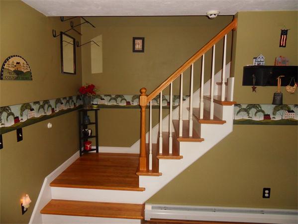 153 Brookfield Road Brimfield, MA 01010 - Photo 17 of 30 Gallery Image 17