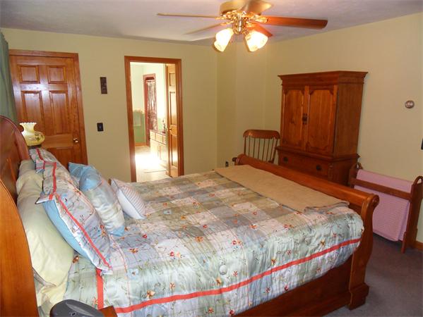 153 Brookfield Road Brimfield, MA 01010 - Photo 18 of 30 Gallery Image 18