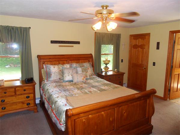 153 Brookfield Road Brimfield, MA 01010 - Photo 19 of 30 Gallery Image 19
