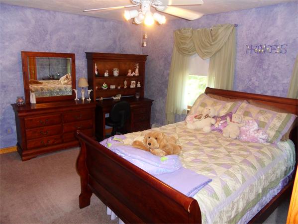 153 Brookfield Road Brimfield, MA 01010 - Photo 20 of 30 Gallery Image 20
