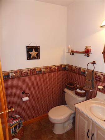 153 Brookfield Road Brimfield, MA 01010 - Photo 24 of 30 Gallery Image 24