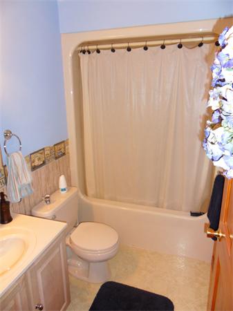 153 Brookfield Road Brimfield, MA 01010 - Photo 25 of 30 Gallery Image 25