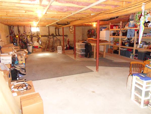 153 Brookfield Road Brimfield, MA 01010 - Photo 26 of 30 Gallery Image 26
