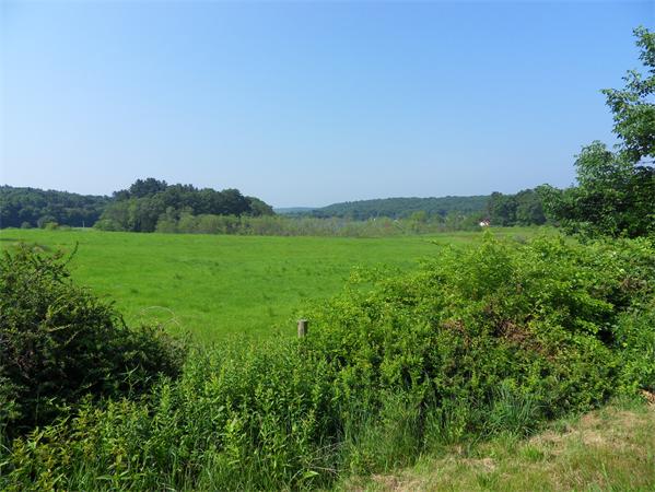 153 Brookfield Road Brimfield, MA 01010 - Photo 27 of 30 Gallery Image 27
