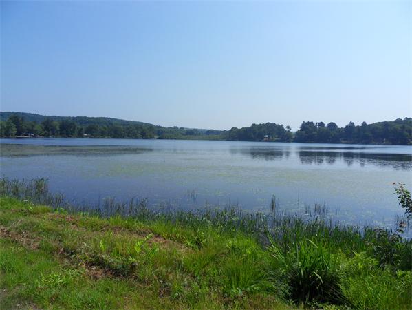 153 Brookfield Road Brimfield, MA 01010 - Photo 28 of 30 Gallery Image 28
