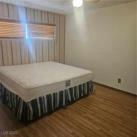 $1,445 | 350 East Desert Inn Road, Unit C203, Las Vegas, NV 89109