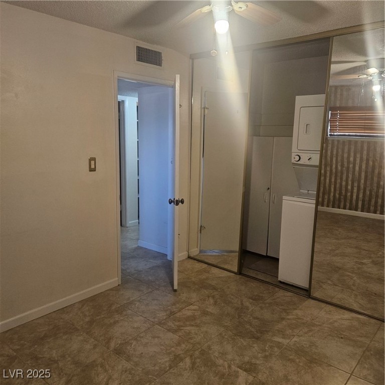 350 East Desert Inn Road, Unit C203 Las Vegas, NV 89109 - Photo 22 of 35