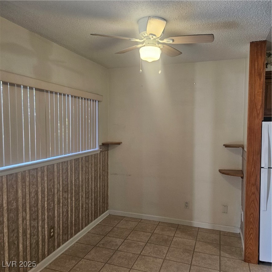 350 East Desert Inn Road, Unit C203 Las Vegas, NV 89109 - Photo 9 of 35