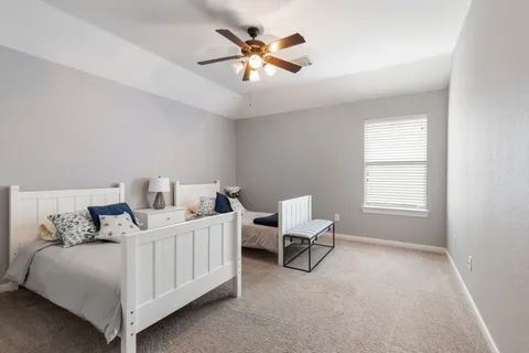 $970,000 | 130 South Arrow Canyon Circle, Spring, TX 77389