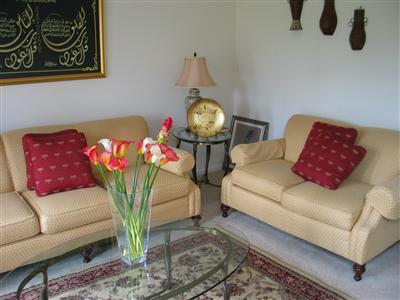 8519 Haystack Southeast Caledonia, MI 49316 - Photo 11 of 15 Additional Photo