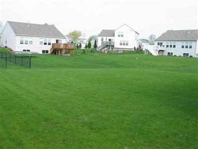 8519 Haystack Southeast Caledonia, MI 49316 - Photo 13 of 15 Additional Photo