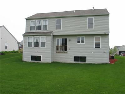 8519 Haystack Southeast Caledonia, MI 49316 - Photo 14 of 15 Additional Photo