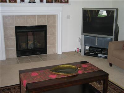 8519 Haystack Southeast Caledonia, MI 49316 - Photo 4 of 15 Additional Photo