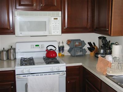 8519 Haystack Southeast Caledonia, MI 49316 - Photo 6 of 15 Additional Photo